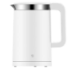 Rýchlovarné kanvice